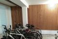 1 ZKB Single Wohnung Apartment Hannover Nord