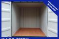 10 Fuß High Cube Seecontainer !! Neu !! Sofort 