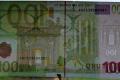 100 Euro Schein Geldschein Banknote X Serie 