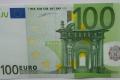100 Euro Schein Geldschein Banknote X Serie 