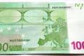100 Euro Schein Geldschein Banknote X Serie 