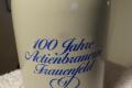100 Jahre Actienbrauerei Frauenfeld