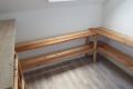 1,3 Zimmer-Wohnung in 39218 Schönebeck zu vermieten