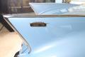 1958 cadillac eldorado coupe