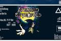 2 Avenged Sevenfold Tickets