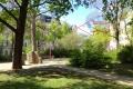 2 RW 08523 Plauen Westend nahe helios und 
