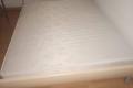 2 RW 08523 Plauen Westend nahe helios und 