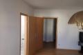 2 RW 08523 Plauen Westend nahe helios und 