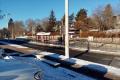 2 RW 08523 Plauen Westend nahe helios und 