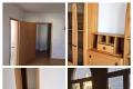 2 RW 08523 Plauen Westend nahe helios und 