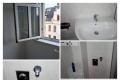 2 RW 08523 Plauen Westend nahe helios und 