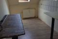2 Zimmerwohnung zur Miete in 39218 Schönebeck ab 