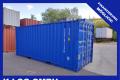 20 Fuß Seecontainer !! Neu !! Lagercontainer, ab 97080 Würzburg