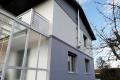 200m2 Haus in Bad Tatzmannsdorf zu vermieten, neu 