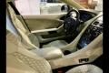 2015 Aston Martin Vanquish 4.000km CARBON
