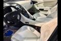 2015 Aston Martin Vanquish 4.000km CARBON