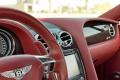 2015 Bentley Continental GT/Speed €75.000 net "nur 