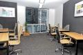 20m²-270m² All-in-Miete: Erstklassige Büroflächen