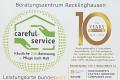 24h Pflege Zu Hause