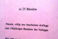 Duden Lexikon  Mayers Enzyklo Pädische   26 Bände 