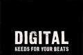 2Box drumIt Three - DDRUM AG - digital needs for 