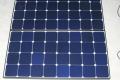 3 Solarmodule zu verkaufen für Heimwerker mit Solarerfahrung.