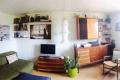 3.5 Zimmer Wohung zu vermieten