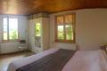 3.5 Zimmer Wohung zu vermieten