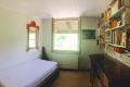 3.5 Zimmer Wohung zu vermieten