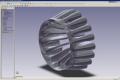 3D CAD-Schulungen für Autodesk Inventor, SolidWorks 