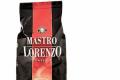 5 Kg Mastro Lorenzo Classico Bohnen - 30% Mengenrabatt