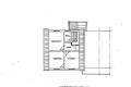 69 qm 4 Zimmer Küche Bad (Wanne) Dachausbau 2 Ebenen