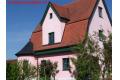 A. BACHMAIR-IMMOBILIEN: EINZIGARTIGES ANGEBOT -