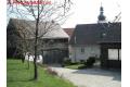 A. BACHMAIR-IMMOBILIEN: Mehrfamilienhaus im Bayerischen Wald mit viel Potential