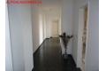 A. BACHMAIR-IMMOBILIEN: PENTHOUSE!!! EIN HERRLICHES 