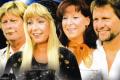 ABBA - Abalance The Show Wismar   04.03.2023