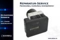 ABS Reparatur Drucksensor Fehler Reparatur C1246