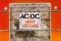 AC/DC - Discography !! ( als mp3-download )
