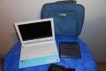 Acer Aspire one Laptop