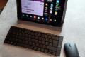 ACER Iconia Tab 10 (A3-A40) 32 GB 10.1 Zoll Tablet 