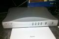 Acer Wlan 11b Router