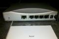 Acer Wlan 11b Router
