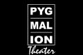 Acting Training - 2 Seminare - Pygmalion Theater Wien