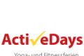 Activedays Yoga- und Fitness- Ferien auf Mallorca