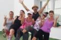 Activedays Yoga- und Fitness- Ferien auf Mallorca