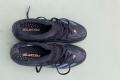 Adidas Fussballschuhe - Grösse: 43 1/3