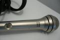 AKG D-320B Mikrofon dynamisch Vocal
