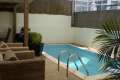 Algarve, charmantes Ferienhaus mit Pool Olhao - Faro