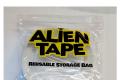 Alien Tape