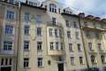 ALLTERRARING: Herrschaftliche 3-Zimmer-Jugendstilwohnung  mit ruhigem Balkon in Toplage Herzogpark